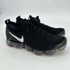 Nike Air Vapormax Flyknit 2 Size 11